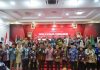 Bengkulu Tuan Rumah FKDK BPD Wilayah Barat 2026, Momentum Penggerak Ekonomi