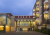 Serunai Resto Hadirkan “Flavors of the Month April” di Hotel Santika Bengkulu