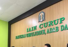 KPID Bengkulu Lakukan Monev ke Tiga Radio di Rejang Lebong, Temukan Sejumlah Kendala