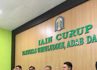 KPID Bengkulu Lakukan Monev ke Tiga Radio di Rejang Lebong, Temukan Sejumlah Kendala