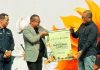 Bank Bengkulu Bawa Event Nasional ke Daerah, Undian Simpeda Agustus 2026 Digelar di Bengkulu