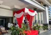 Pemprov Bengkulu Peringati Hardiknas 2026, Tekankan Peningkatan Mutu Pendidikan dan SDM