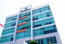 Bengkulu Sambut 23 BPD, Undian Simpeda Rp3 Miliar Dorong Promosi Pariwisata