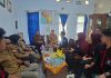 Duta GenRe Mukomuko Wakili Provinsi Bengkulu Ke Tingkat Nasional