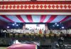Tabut 2026 Berakhir Gemilang, Budaya Lestari Ekonomi Bertumbuh