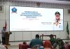 Gubernur Helmi Hasan Tekankan Pentingnya Sosialisasi Surat Edaran Menteri ATR tentang Reforma Agraria