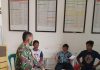 PN Bengkulu Tolak Pra Peradilan PT BSM Kasus Dengan PT BMQ