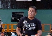 Dewan Minta APH Tindak Tegas Perusahaan Tambang Tak Bertanggungjawab